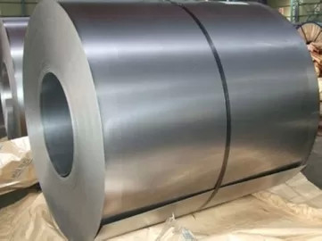 SGLCC 熱浸し電熱コイル AZ150 屋根 適用されたJIS標準