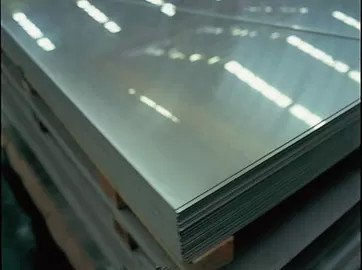 610mm 亜鉛コーティング AZ50-AZ185 CR3 処理されたガルバルーム鋼コイル